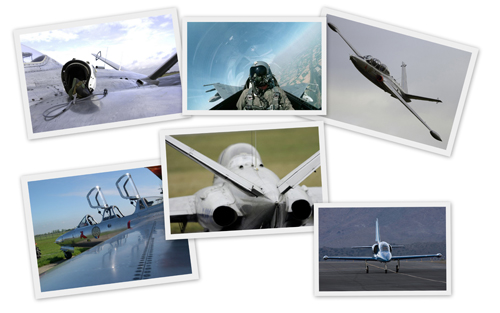 jetfighter-photos jetfighter-photos