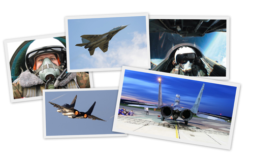 mig-29-fulcrum