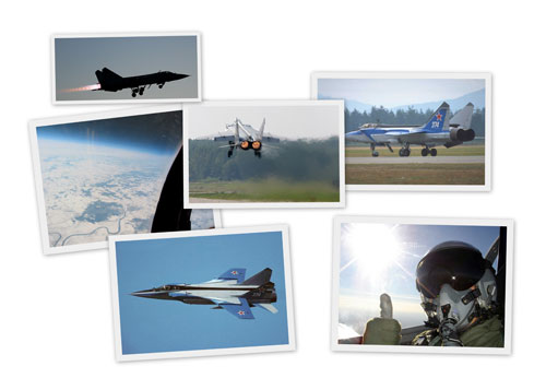 mig-31-foxhound