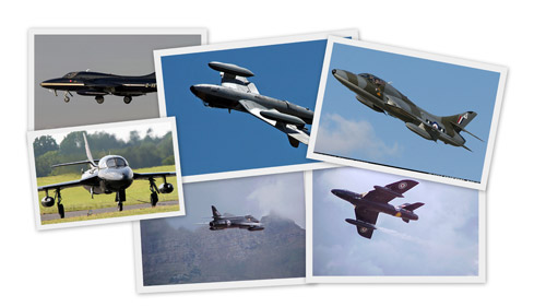 hawkerhunter hawkerhunter