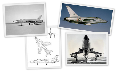 thunderchief