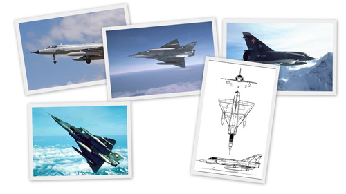 mirage-3