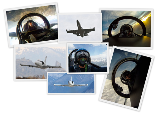 fighter-jet-l39-switzerland