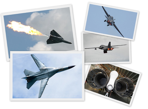 f111 f111