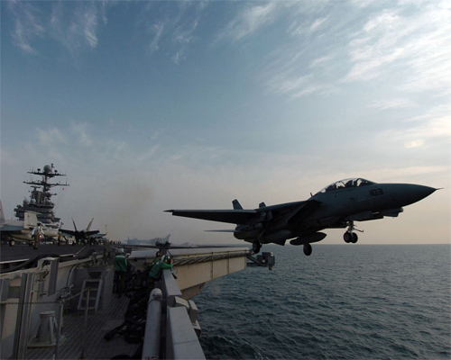 f-14-tomcat-1