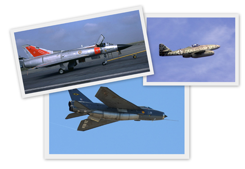 evolution-of-jet-fighters-1