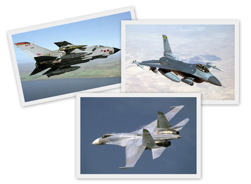 evolution-of-jet-fighters-2