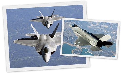 evolution-of-jet-fighters-3