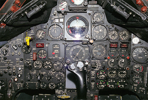 sr-71-3
