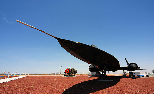 sr-71-4