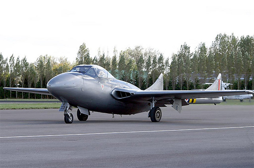 de-havilland-vampire
