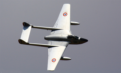 de-havilland-vampire2