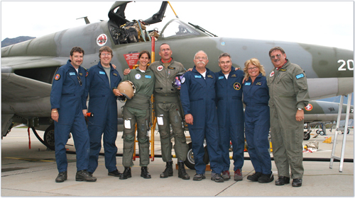 fly-hawker-hunter-switzerland-2
