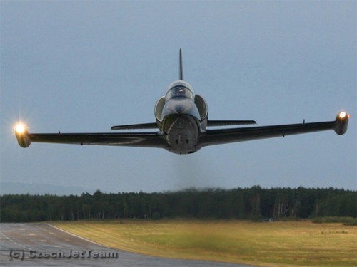l39-czech-1 l39-czech-1