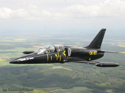 l39-czech-2 l39-czech-2