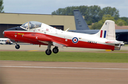 bac-jet-provost-1 bac-jet-provost-1