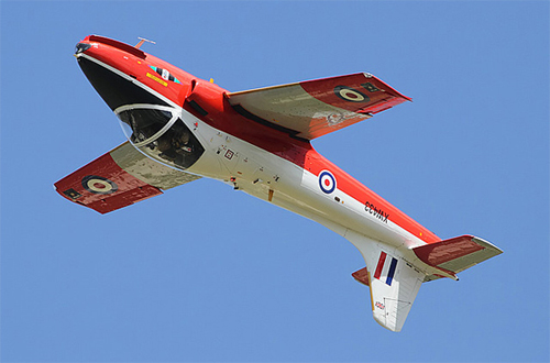 bac-jet-provost-2 bac-jet-provost-2