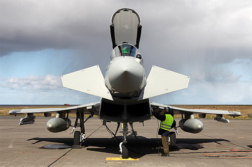 eurofighter-typhoon-1