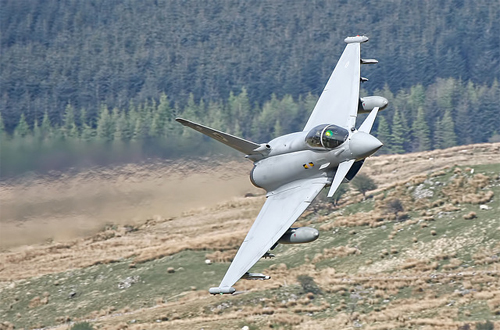 eurofighter-typhoon-2