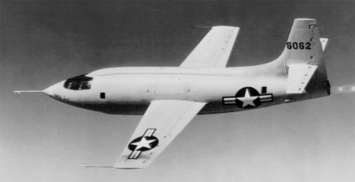 classification-of-experimental-aircrafts-1