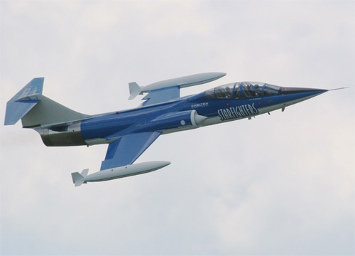 classification-of-experimental-aircrafts-2