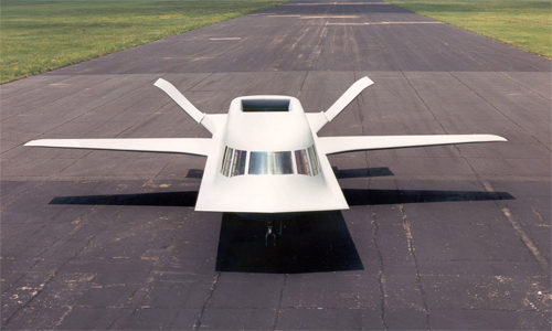 classification-of-experimental-aircrafts-4