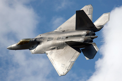 f-22-1 f-22-1