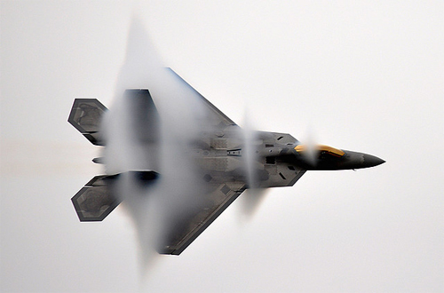 f-22-2 f-22-2
