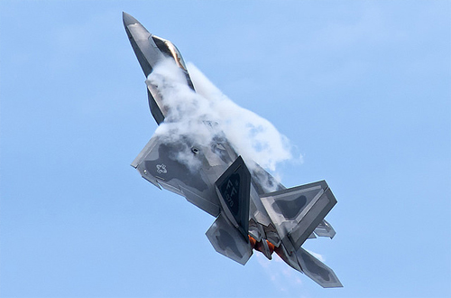 f-22-3 f-22-3