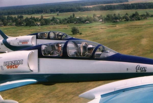 jet-fighter-ride-11