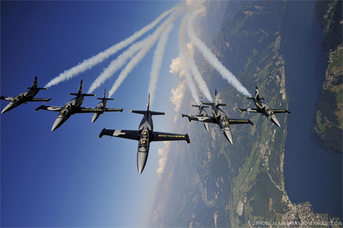 jet-fighter-ride-111