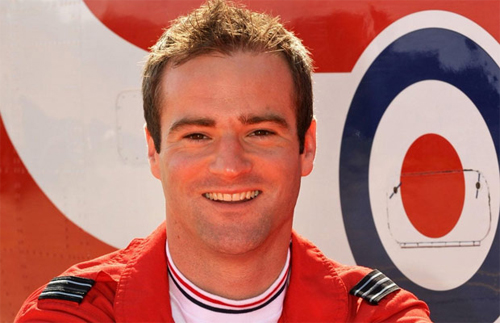 red-arrows-1 red-arrows-1