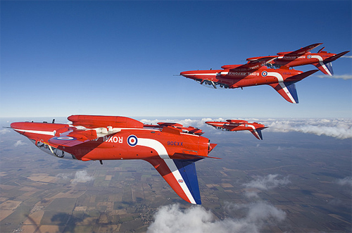 red-arrows-2 red-arrows-2