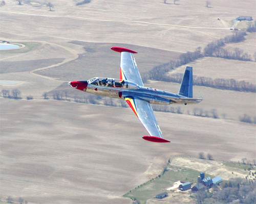 fouga-magister-usa fouga-magister-usa