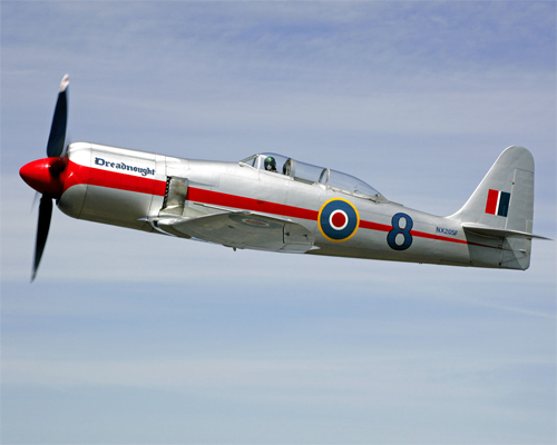 sea-fury-1 sea-fury-1