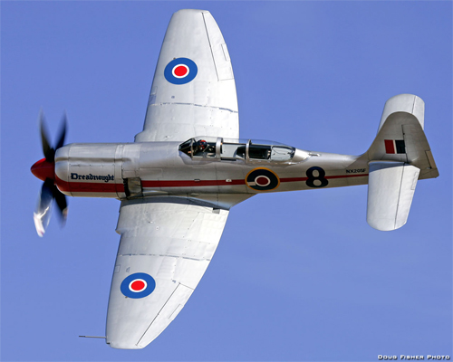 sea-fury-2 sea-fury-2