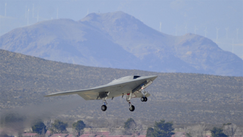 drone