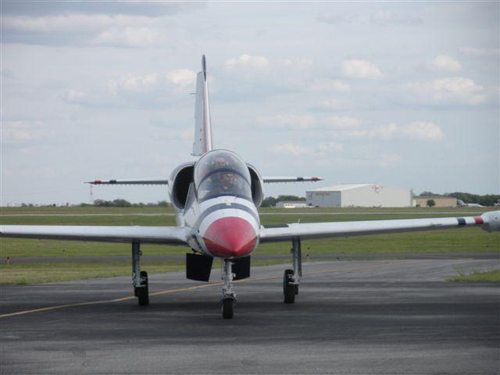 l39-atlanta-2