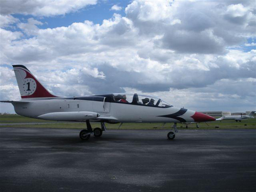 l39-atlanta