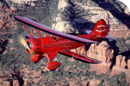 waco-biplane-1
