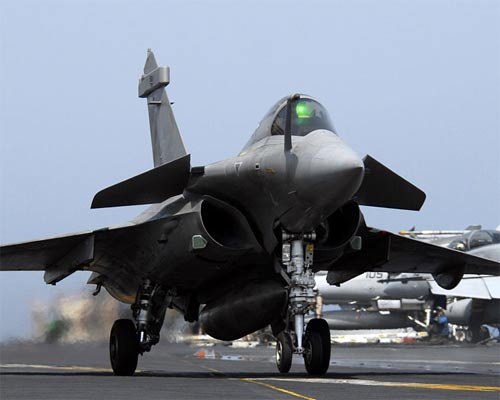 jfr-1