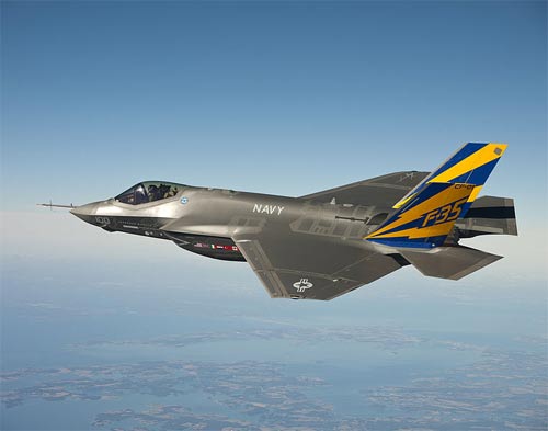 jfr-2