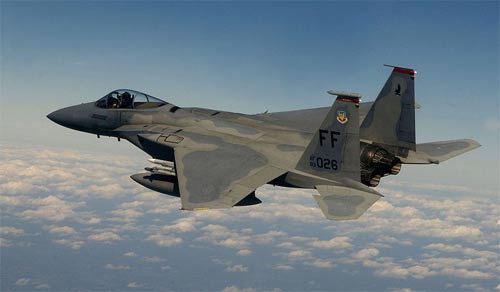 jfr-3