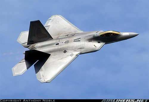 f-22-raptor
