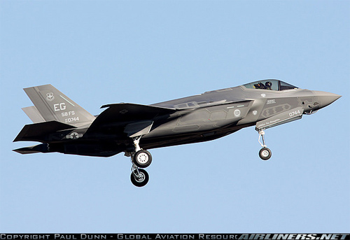 f-35
