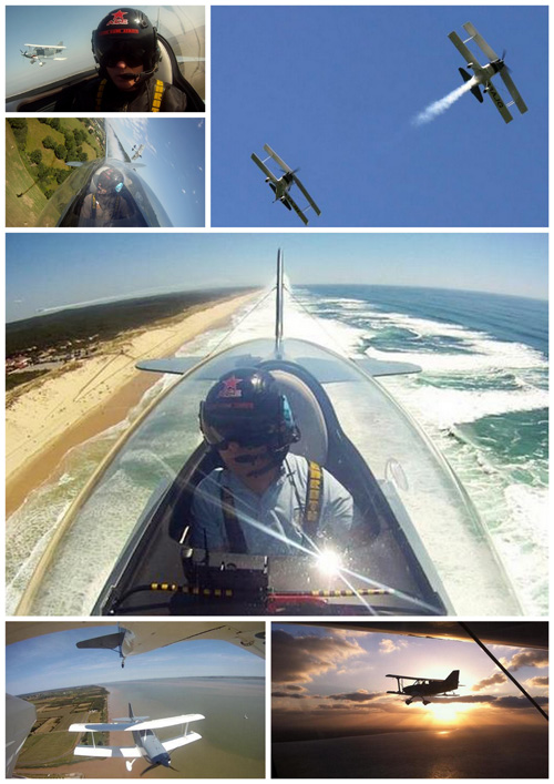 jet-fighter-ride