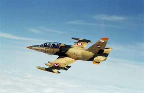 l-59