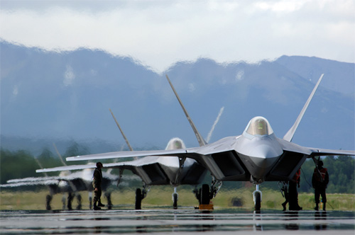 f-22-raptor-0 f-22 raptor