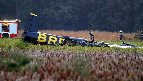 l-39-crash-1