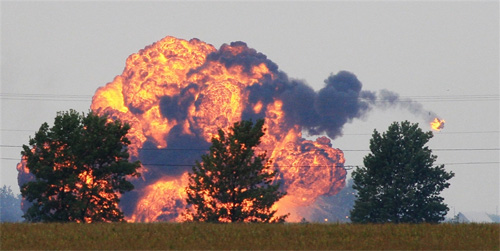 l-39-crash-2